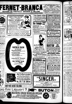giornale/RML0028131/1913/Aprile/16