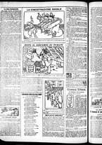 giornale/RML0028131/1913/Aprile/2