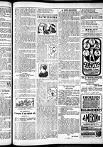 giornale/RML0028131/1913/Aprile/3