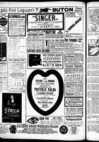 giornale/RML0028131/1913/Aprile/4