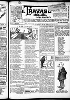 giornale/RML0028131/1913/Aprile/5