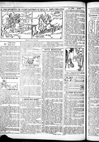 giornale/RML0028131/1913/Aprile/6