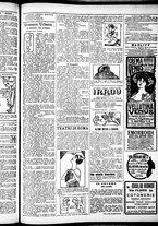 giornale/RML0028131/1913/Aprile/7