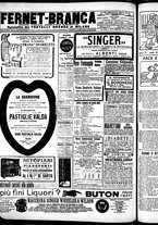 giornale/RML0028131/1913/Aprile/8