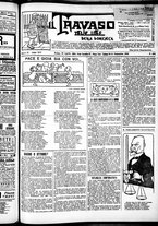 giornale/RML0028131/1913/Aprile/9
