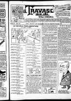 giornale/RML0028131/1913/Dicembre/1