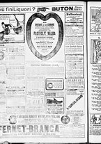 giornale/RML0028131/1913/Dicembre/10