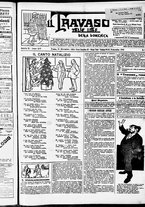 giornale/RML0028131/1913/Dicembre/11