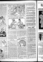 giornale/RML0028131/1913/Dicembre/12