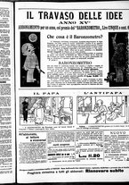 giornale/RML0028131/1913/Dicembre/13