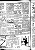 giornale/RML0028131/1913/Dicembre/14