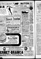 giornale/RML0028131/1913/Dicembre/16