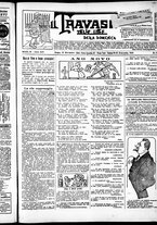 giornale/RML0028131/1913/Dicembre/17