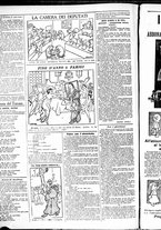 giornale/RML0028131/1913/Dicembre/18