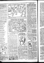 giornale/RML0028131/1913/Dicembre/2