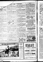 giornale/RML0028131/1913/Dicembre/20