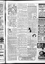 giornale/RML0028131/1913/Dicembre/21