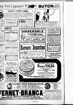 giornale/RML0028131/1913/Dicembre/22