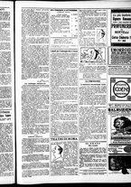 giornale/RML0028131/1913/Dicembre/3