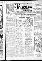 giornale/RML0028131/1913/Dicembre/5