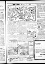 giornale/RML0028131/1913/Dicembre/7