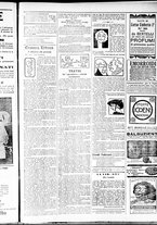 giornale/RML0028131/1913/Dicembre/9