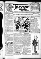 giornale/RML0028131/1913/Febbraio/1