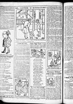 giornale/RML0028131/1913/Febbraio/10