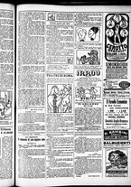 giornale/RML0028131/1913/Febbraio/11