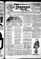 giornale/RML0028131/1913/Febbraio/13