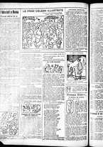 giornale/RML0028131/1913/Febbraio/14