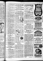 giornale/RML0028131/1913/Febbraio/15