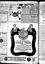 giornale/RML0028131/1913/Febbraio/16