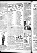 giornale/RML0028131/1913/Febbraio/2