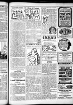 giornale/RML0028131/1913/Febbraio/3