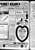 giornale/RML0028131/1913/Febbraio/4