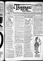 giornale/RML0028131/1913/Febbraio/5