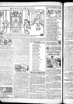 giornale/RML0028131/1913/Febbraio/6