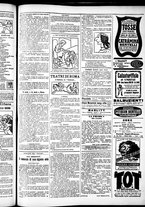 giornale/RML0028131/1913/Febbraio/7