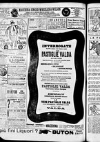 giornale/RML0028131/1913/Febbraio/8