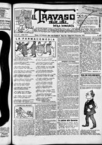 giornale/RML0028131/1913/Febbraio/9