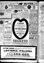 giornale/RML0028131/1913/Gennaio/10