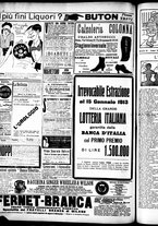 giornale/RML0028131/1913/Gennaio/6