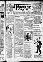 giornale/RML0028131/1913/Gennaio