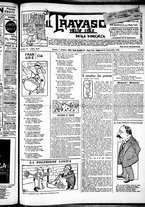 giornale/RML0028131/1913/Giugno/1