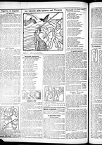 giornale/RML0028131/1913/Giugno/10