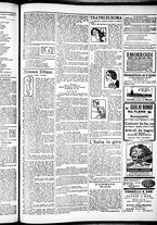 giornale/RML0028131/1913/Giugno/11
