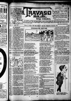 giornale/RML0028131/1913/Giugno/13