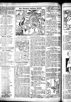 giornale/RML0028131/1913/Giugno/14