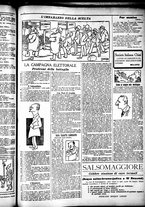 giornale/RML0028131/1913/Giugno/15